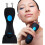 Mikrostrømsterapi, Facelift, Acne Rynke Behandling, GESS MT 1