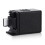 For Osmo Action 3.5mm Audio Adapter Compatibility Osmo Action 5 Pro /4 with Type-C Supports 3.5mm Microphone Audio 1