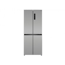 HYE 394 Litre No Frost American Fridge Freezer