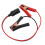 Συσκευές Power12V με ενσωματωμένη ασφάλεια Micro Blade, ασφαλής προστασία, ανθεκτικό 1