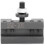 Versatile Applications CNC Tool Holder Quick Change Tool Post Lightweight Durable Stable Clamping Maximized Rigidity And Stability For Industrial 1