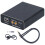 Automatic Trigger Spot Welder Portable Handheld Mini Machine USB Output Quick Release Pen Rechargeable Battery Battery Pack Making Adjustable Lithium 1