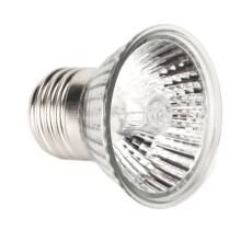 Absorb Calcium More Effectively With Reptile Heat Lamp Featuring UVA UVB Bulb That Simulates Sunlight And Includes Durable Wick For Extended Lifespan