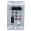 Electromagnetic Compatibility Inverter Motor Speed Controller Variable Frequency Drive Anti Trip Performance Humanized Control Panel Wide Speed 1