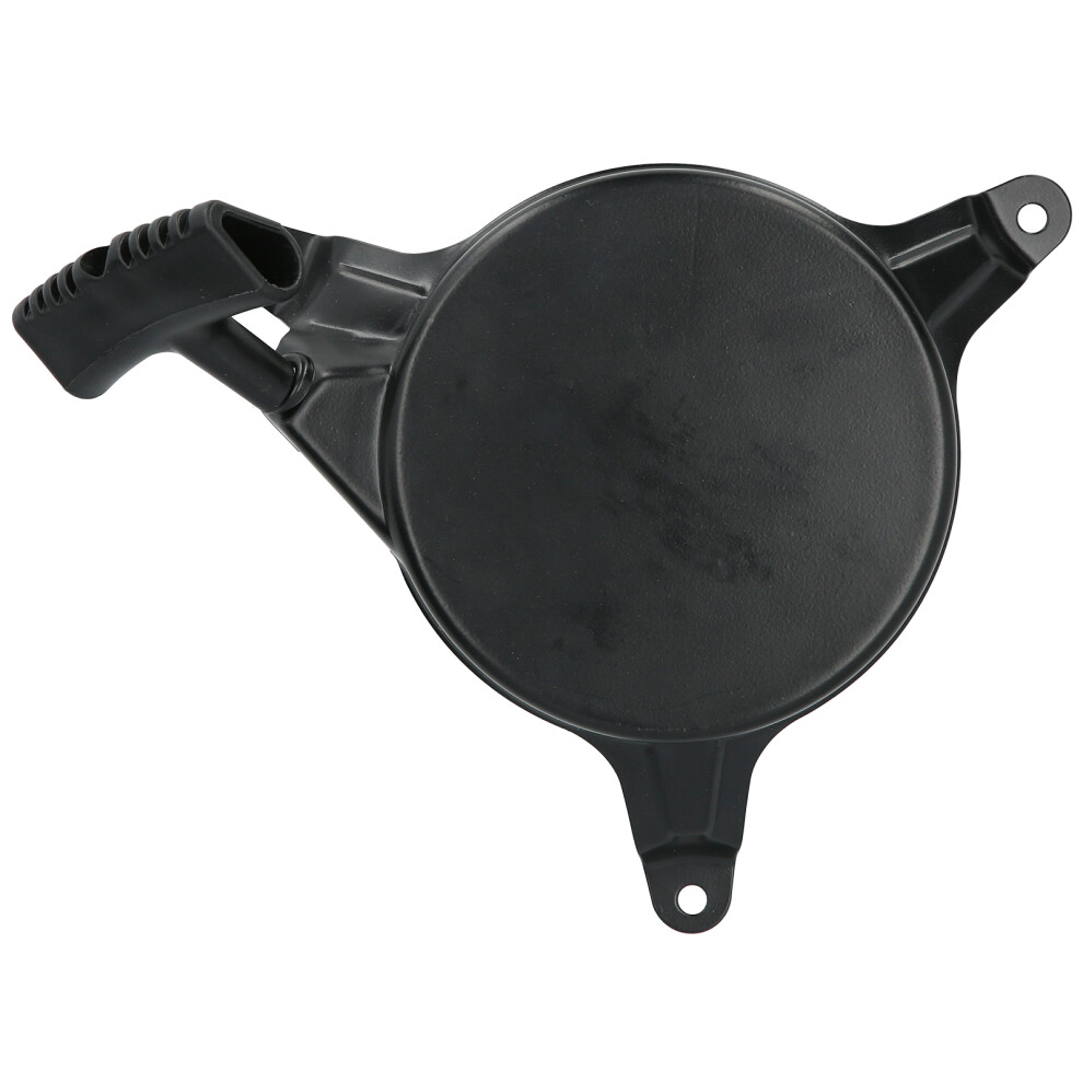 Engine Models Compatibility Recoil Starter Pull Start Assembly High Quality Aftermarket Replacement Compatible With Mtd Cub Cadet Troy Bilt Long 9028731906171