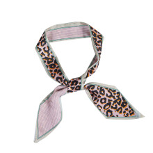 Eșarfă moale și netedă, material ecologic, ambalată în cutie cadou rafinată, cu protecție solară, accesorii de modă pentru purtare de zi cu