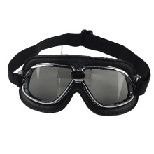 Apoios de pés dianteiros para motocicleta em liga de alumínio CNC com design antiderrapante. Material de alta qualidade para desempenho estável e