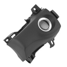 Push Button Switch Ignition Starter Switch Engine Start Stop Fast Response OEM Part Number For Honda Civic2016-2018High Precision And Reliability