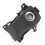 Push Button Switch Ignition Starter Switch Engine Start Stop Fast Response OEM Part Number For Honda Civic2016-2018High Precision And Reliability 1