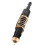 Wear Resistant Drill Bit For Durable Use Wood Plastic Compatible Self Centering Drill Bit Precise Positioning Automatic Chip Removal Reliable 1