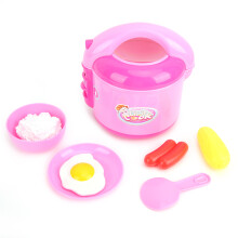 Weicher und flauschiger Puderquaste für Babypflege und Kosmetik, flauschiger Puderquaste mit natürlichen Veloursfasern, weicher Schwamm, sanft zur