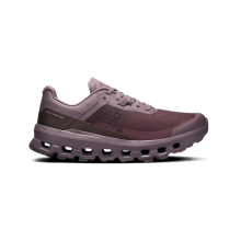 ON Cloudvista 2 Trainers Gobi Pebble UK 7