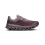 ON Cloudvista 2 Trainers Gobi Pebble UK 7 1