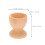 20St Eierhouders Khaki DIY Stevig En Speelgoed 9