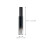 2Pcs Flyaway Control Hair Stick Multi Color Non-Greasy Smoothing Balm 2