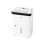 HYE 1.5L Portable Dehumidifier, 12L/Day, 24h Timer 2