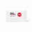 Disposable Paper Napkins - 250ct 2