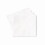 Disposable Paper Napkins - 250ct 3