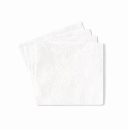 Disposable Paper Napkins - 250ct 2