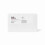 Disposable Paper Napkins - 250ct 4