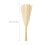 Getrocknetes Pampasgras-Set, 144-teilig - Boho Decor 3