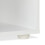 Shoe Storage Bench with Cushion - Hallway Organizer 7