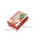12Pcs Assorted Color Cake Boxes Candy Biscuit Holders White Cardboard 2