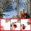 2Pcs Simulation Waxberry Model Assorted Color Decorative Fruit String 7