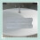 Anti-Slip Bathtub Mat with Massage Effect, Large 3