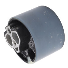 Engine Trans Mount 95537505720 7L0399249B Metal