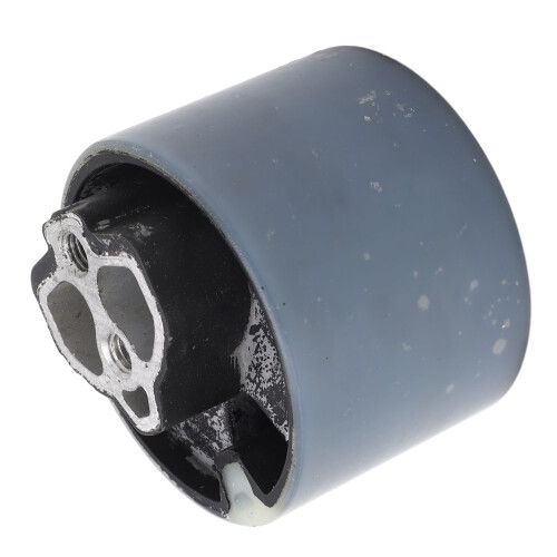 Engine Trans Mount 95537505720 7L0399249B Metal
