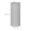 LED-Kerzen mit Timer und Fernbedienung, 2er-Set 3