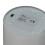 LED-Kerzen mit Timer und Fernbedienung, 2er-Set 5