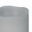 LED-Kerzen mit Timer und Fernbedienung, 2er-Set 6
