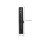 4Sets Auto Diffusor Schwarz Vent Clip Aromatherapie Zubehör 2