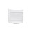 24Pcs Compressed Body Towels White Disposable for Shower 2