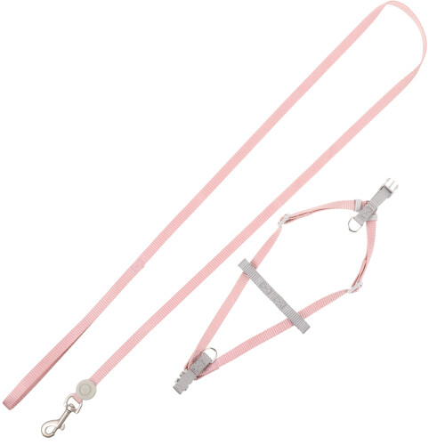 3Ensembles Laisse Pour , , Ajustable 2