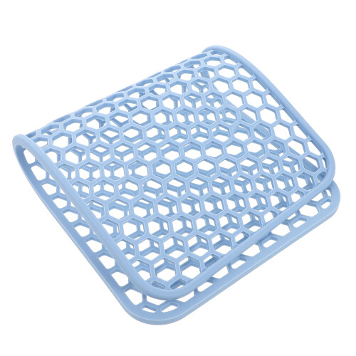 2Pièces Tapis De Protection Résistant Pour Outils 2