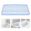2Pièces Tapis De Protection Résistant Pour Outils 10