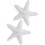 10St Wit Aromatherapie Accessoire Voor Auto En Opfrisser 2