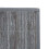 Bambu Polyester bordstabletter Set om 6 med glasunderlägg 4