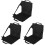 3pcs Folding Cushion Water Proof Oxford Cloth Step Light 1