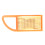 Improve Air Flow Air Filter Replace Stihl Backpack Blower Factory Air Filter Premium Advanced Materials Protecting Engine Eliminate Contaminating 1