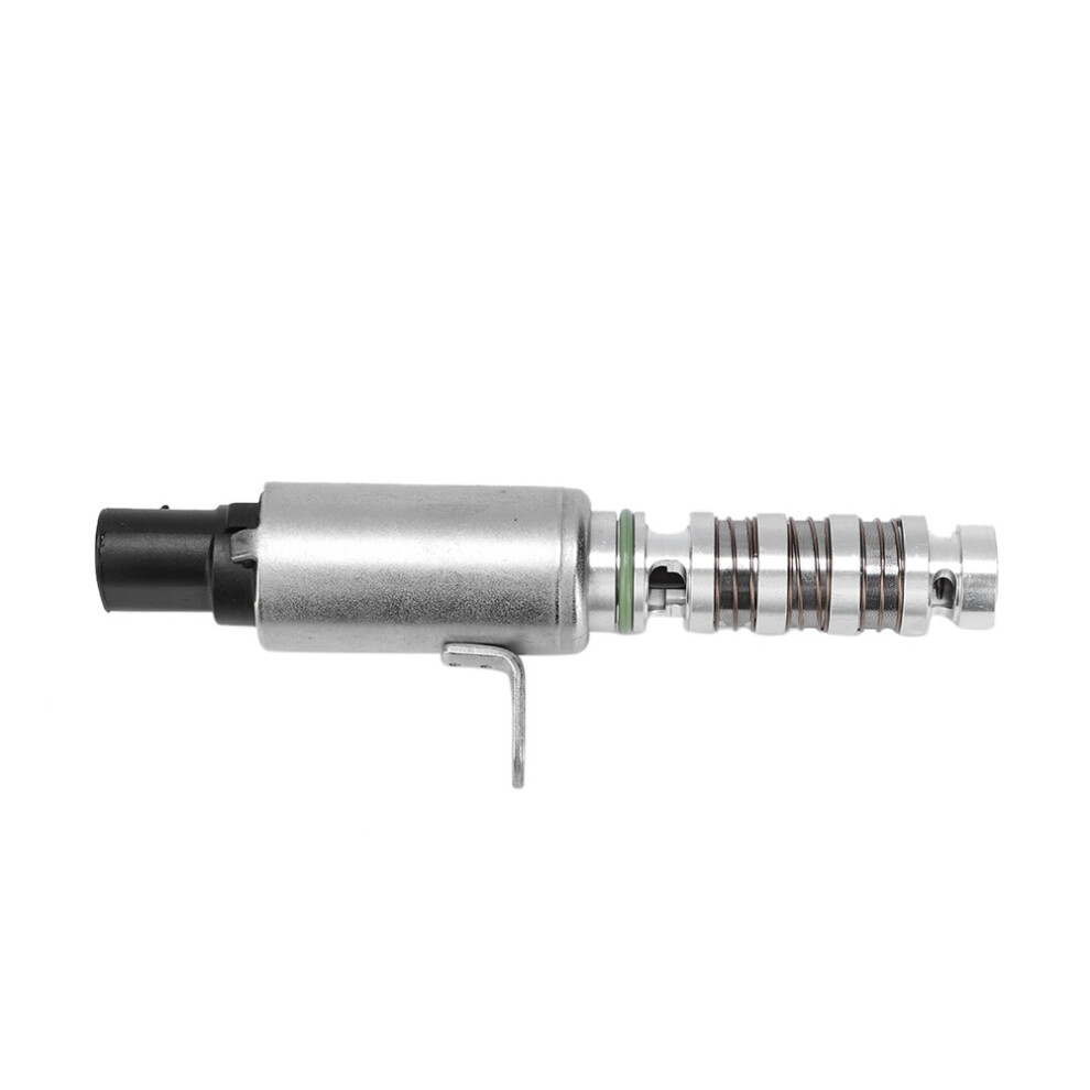Variable Valve Timing Solenoid For Aftermarket Products, Oem Replacement Engine Variable Valve Timing High Accuracy Anti Corrosion Wear Resistant 9028731906683