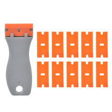 UV OCA Adhesive Remover for Phone Repair