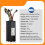 Ηλεκτρικό ποδήλατο 48V72V40A1000W-2000W Τριφασικός ελεγκτής ημιτονοειδούς κύματος για 4