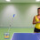 Outil Ramassage Tennis Manche Télescopique 4
