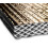 Actis Hybris Multi Foil Insulation LABC approved, loft roof wall floor ceiling 2 Pack 1