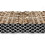 Actis Hybris Multi Foil Insulation LABC approved, loft roof wall floor ceiling 2 Pack 2