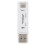 Transfer Media With High Speed Transfer Compact Reader Portable Card Reader Supports SDHC USB C Enabled Devices Memory Card Reader Plug And Play 1